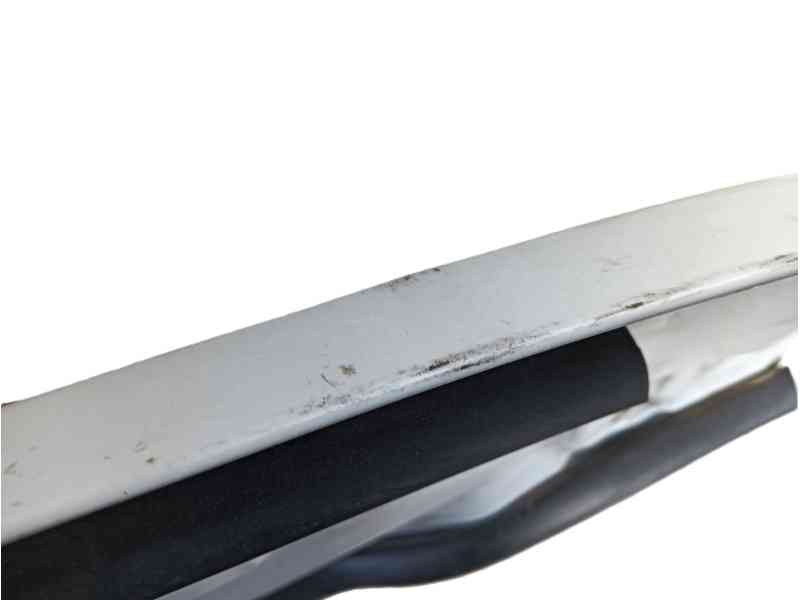 Recambio de capot para nissan qashqai i (j10, nj10) 1.6 dci referencia OEM IAM F5100BR0MC  