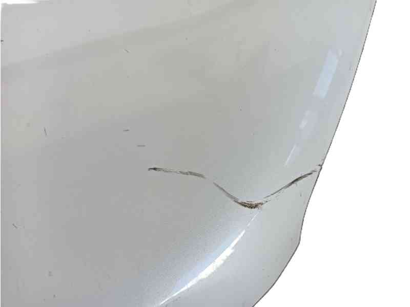 Recambio de capot para nissan qashqai i (j10, nj10) 1.6 dci referencia OEM IAM F5100BR0MC  