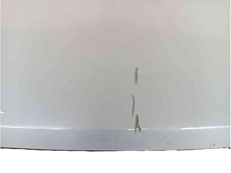 Recambio de capot para nissan qashqai i (j10, nj10) 1.6 dci referencia OEM IAM F5100BR0MC  