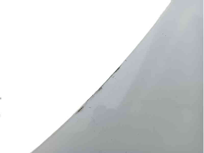 Recambio de capot para nissan qashqai i (j10, nj10) 1.6 dci referencia OEM IAM F5100BR0MC  