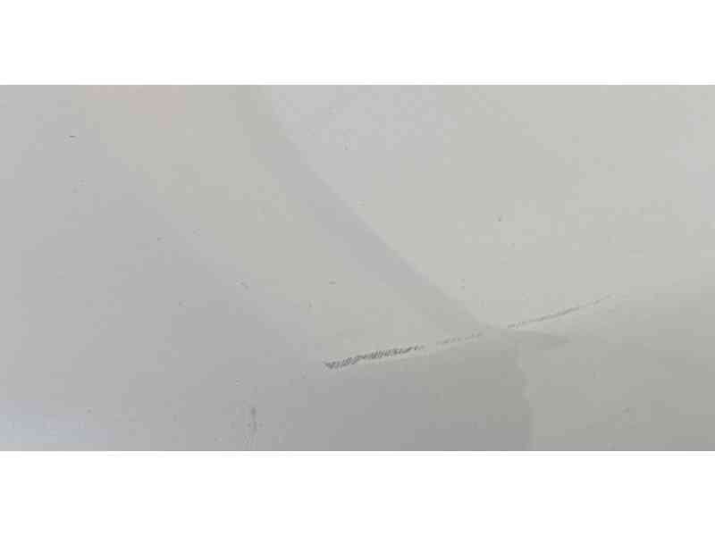 Recambio de capot para nissan qashqai i (j10, nj10) 1.6 dci referencia OEM IAM F5100BR0MC  