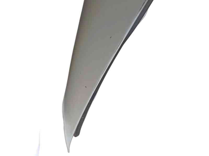 Recambio de capot para nissan qashqai i (j10, nj10) 1.6 dci referencia OEM IAM F5100BR0MC  