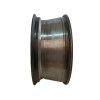 Recambio de llanta para fiat 500l (351_, 352_) 1.6 d multijet (199lyd1b) referencia OEM IAM 735569135 7Jx17H2 