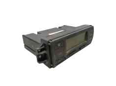 Recambio de mando calefaccion / aire acondicionado para seat leon (1m1) signo referencia OEM IAM 1M0820043G 1M0820043C 