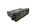 MANDO CALEFACCION / AIRE ACONDICIONADO 1M0820043G 1M0820043C 