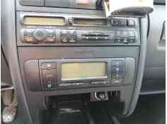 Recambio de mando calefaccion / aire acondicionado para seat leon (1m1) signo referencia OEM IAM 1M0820043G 1M0820043C  2