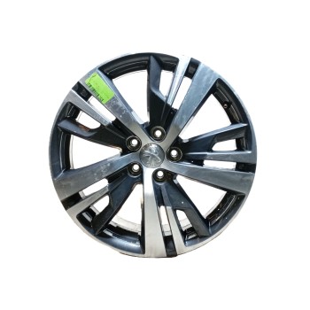 LLANTA 98096873ZR CH5-49 7.5Jx18