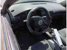 volkswagen passat b5.5 (3b3) del año 2002 2