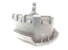 Recambio de airbag delantero izquierdo para opel astra gtc sport referencia OEM IAM 498997212   2