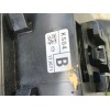 Recambio de mando limpia para mazda cx-5 (kf) 2.0 referencia OEM IAM KS0417J671 KS0417J671B 