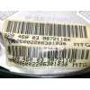 Recambio de airbag delantero izquierdo para mercedes-benz clase s (w220) berlina 320 cdi (220.026) referencia OEM IAM A220820771