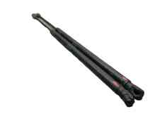 Recambio de amortiguadores maletero / porton para citroën c4 grand picasso 1.6 16v hdi fap referencia OEM IAM 8731N8 9654438780 