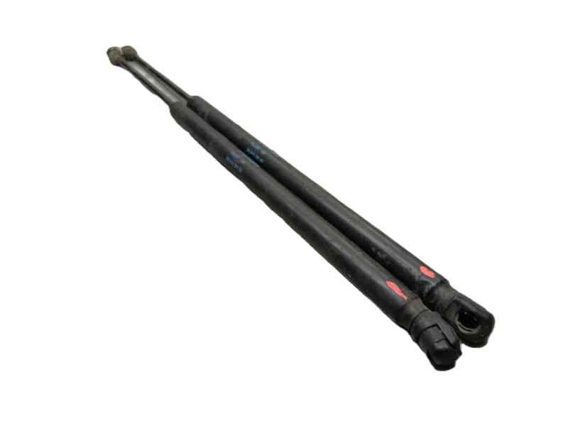 Recambio de amortiguadores maletero / porton para citroën c4 grand picasso 1.6 16v hdi fap referencia OEM IAM 8731N8 9654438780 
