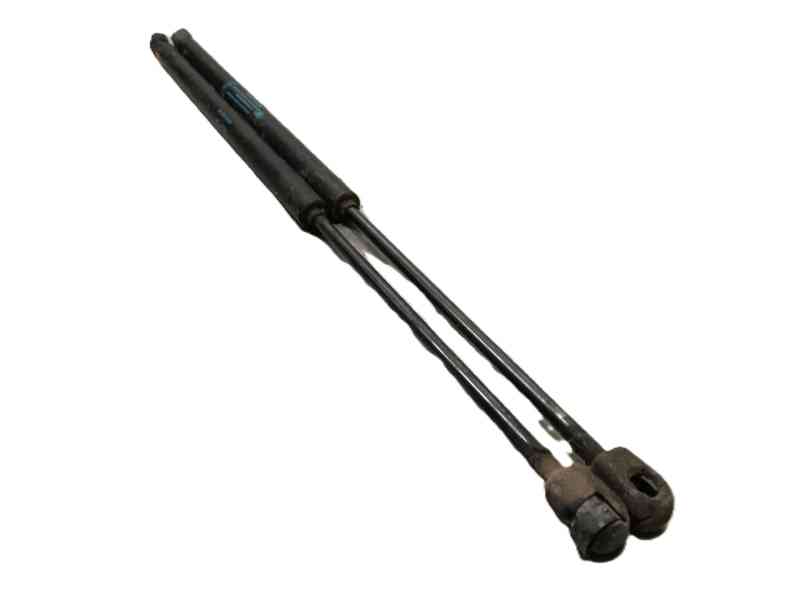 Recambio de amortiguadores maletero / porton para citroën c4 grand picasso 1.6 16v hdi fap referencia OEM IAM 8731N8 9654438780 