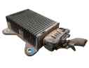 CENTRALITA MOTOR UCE MD340897 E8T11173 
