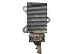 Recambio de centralita motor uce para mitsubishi carisma berlina 4 (da0) 1800 gdi comfort referencia OEM IAM MD340897 E8T11173  2