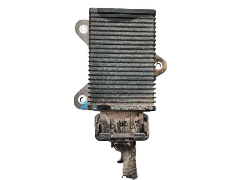 Recambio de centralita motor uce para mitsubishi carisma berlina 4 (da0) 1800 gdi comfort referencia OEM IAM MD340897 E8T11173 