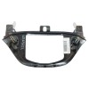 Recambio de sistema audio / radio cd para opel adam glam ecoflex referencia OEM IAM 13352019  