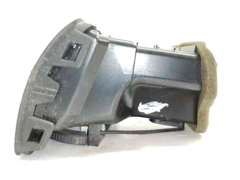 Recambio de rejilla aireadora para volkswagen golf v berlina (1k1) conceptline (e) referencia OEM IAM 1K0819710  
