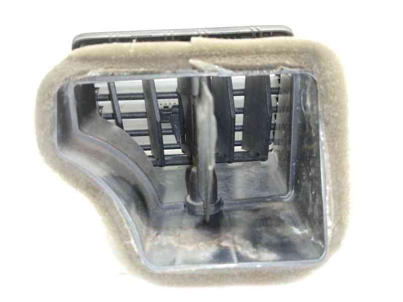Recambio de rejilla aireadora para volkswagen golf v berlina (1k1) conceptline (e) referencia OEM IAM 1K0819710  