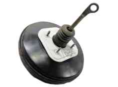 Recambio de servofreno para ford transit mod. 2000 bus ft 300 2.0 tourneo referencia OEM IAM 0204021751 5042526 YC152B195CE / T5