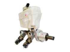 Recambio de bomba freno para bmw serie 3 berlina (e46) 2.0 16v diesel cat referencia OEM IAM 34316757839 03350884781 