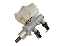 Recambio de bomba freno para bmw serie 3 berlina (e46) 2.0 16v diesel cat referencia OEM IAM 34316757839 03350884781  2