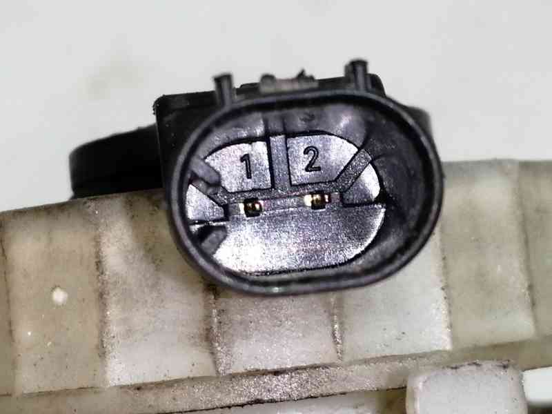 Recambio de bomba freno para bmw serie 3 berlina (e46) 2.0 16v diesel cat referencia OEM IAM 34316757839 03350884781 