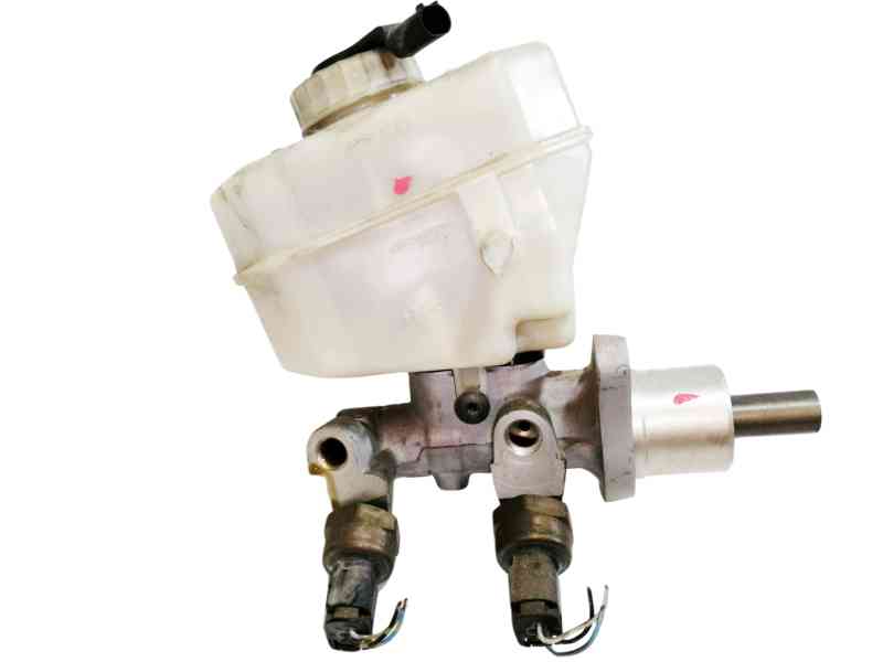 Recambio de bomba freno para bmw serie 3 berlina (e46) 2.0 16v diesel cat referencia OEM IAM 34316757839 03350884781 