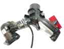 TUBO PRESION TURBOCOMPRESOR 165763328R 
