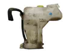 Recambio de deposito expansion para nissan almera (n16/e) comfort referencia OEM IAM 21710BM400  