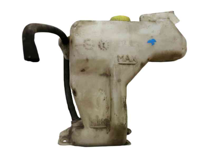 Recambio de deposito expansion para nissan almera (n16/e) comfort referencia OEM IAM 21710BM400  