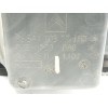 Recambio de guantera para citroën c4 grand picasso sx referencia OEM IAM 9654110577  