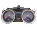CUADRO INSTRUMENTOS 8200462283 8200292049 