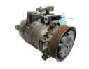 COMPRESOR AIRE ACONDICIONADO 8E0260805S 4472209590 