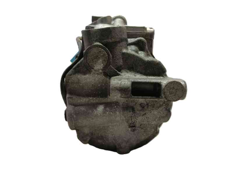Recambio de compresor aire acondicionado para audi a4 avant (8e) 2.0 fsi referencia OEM IAM 8E0260805S 4472209590 