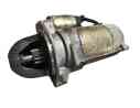 MOTOR ARRANQUE 6611513701 