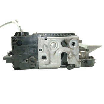 CERRADURA PUERTA DELANTERA IZQUIERDA 9685351780 