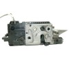 Recambio de cerradura puerta delantera izquierda para citroën ds4 design referencia OEM IAM 9685351780  