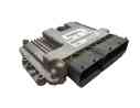 CENTRALITA MOTOR UCE 3911327487 0281014568 