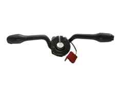 Recambio de mando multifuncion para seat ibiza ii (6k1) 1.9 sdi referencia OEM IAM 6K6953503AF20H 6K6953503AF 