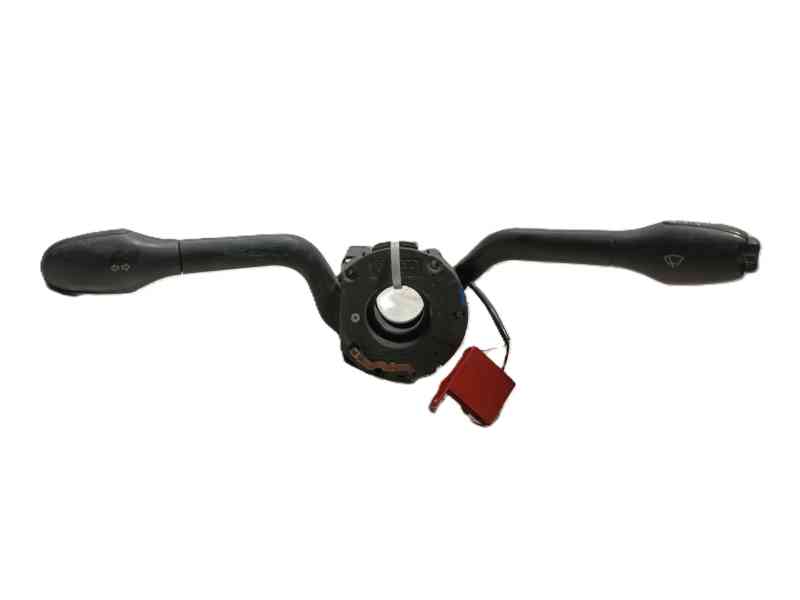 Recambio de mando multifuncion para seat ibiza ii (6k1) 1.9 sdi referencia OEM IAM 6K6953503AF20H 6K6953503AF 
