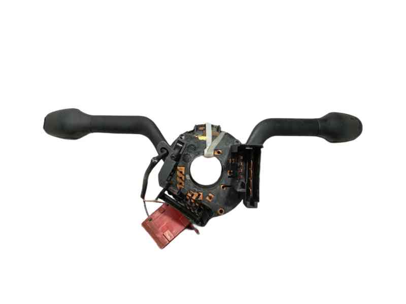 Recambio de mando multifuncion para seat ibiza ii (6k1) 1.9 sdi referencia OEM IAM 6K6953503AF20H 6K6953503AF 
