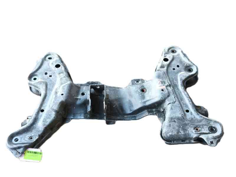 Recambio de puente delantero para peugeot 208 i (ca_, cc_) 1.5 bluehdi 100 referencia OEM IAM   