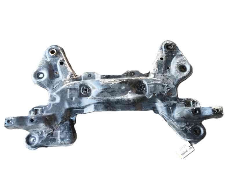 Recambio de puente delantero para peugeot 208 i (ca_, cc_) 1.5 bluehdi 100 referencia OEM IAM   