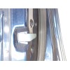 Recambio de puerta delantera derecha para ford focus c-max (dm2) 1.6 referencia OEM IAM 1678023  