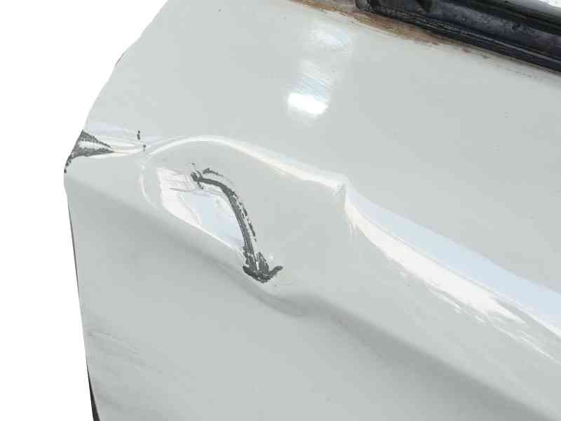 Recambio de puerta delantera izquierda para mercedes-benz clase gla (x156) gla 220 d (156.903) referencia OEM IAM 156720010564  
