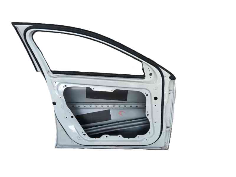 Recambio de puerta delantera izquierda para mercedes-benz clase gla (x156) gla 220 d (156.903) referencia OEM IAM 156720010564  
