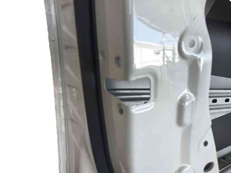 Recambio de puerta delantera izquierda para mercedes-benz clase gla (x156) gla 220 d (156.903) referencia OEM IAM 156720010564  