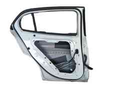 Recambio de puerta trasera izquierda para mercedes-benz clase gla (x156) gla 220 d (156.903) referencia OEM IAM 156730010564   2